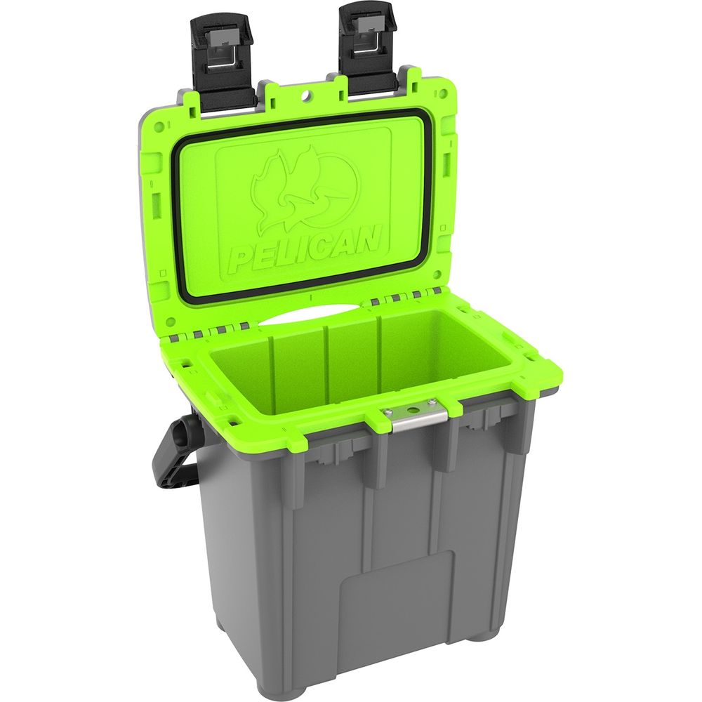 pelican 60 qt cooler