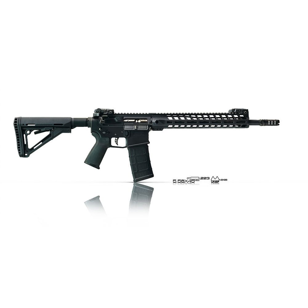 Download Lantac La N15 La R15 Raven 14 5 Intermediate Rifle 223 Wylde For Free Get Wallpaper Lantac La N15 La R15 Raven 14 5 Intermediate Rifle 223 Wylde For Android Free