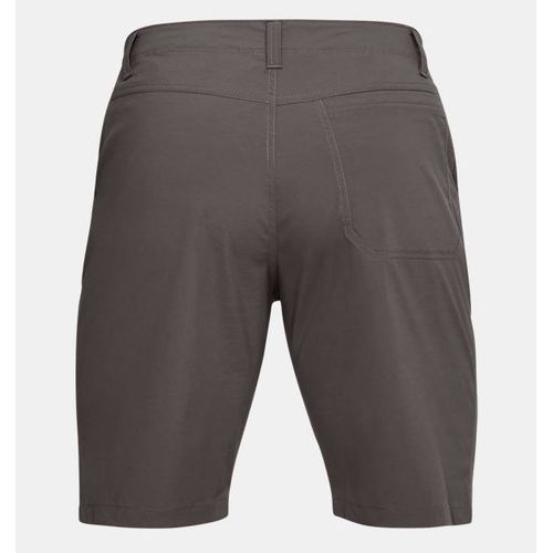 under armor fish hunter shorts