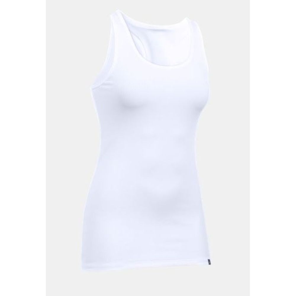 under armour women's victory tank