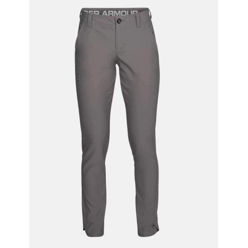 under armour fishing pants