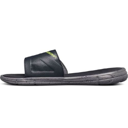 under armour slides water friendly buy 