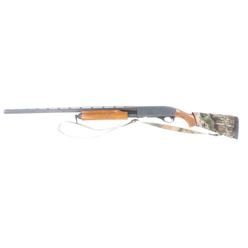 remington 870 express cleaning instructions Face-off: mossberg 500 vs. Remington 870 | gun digest.