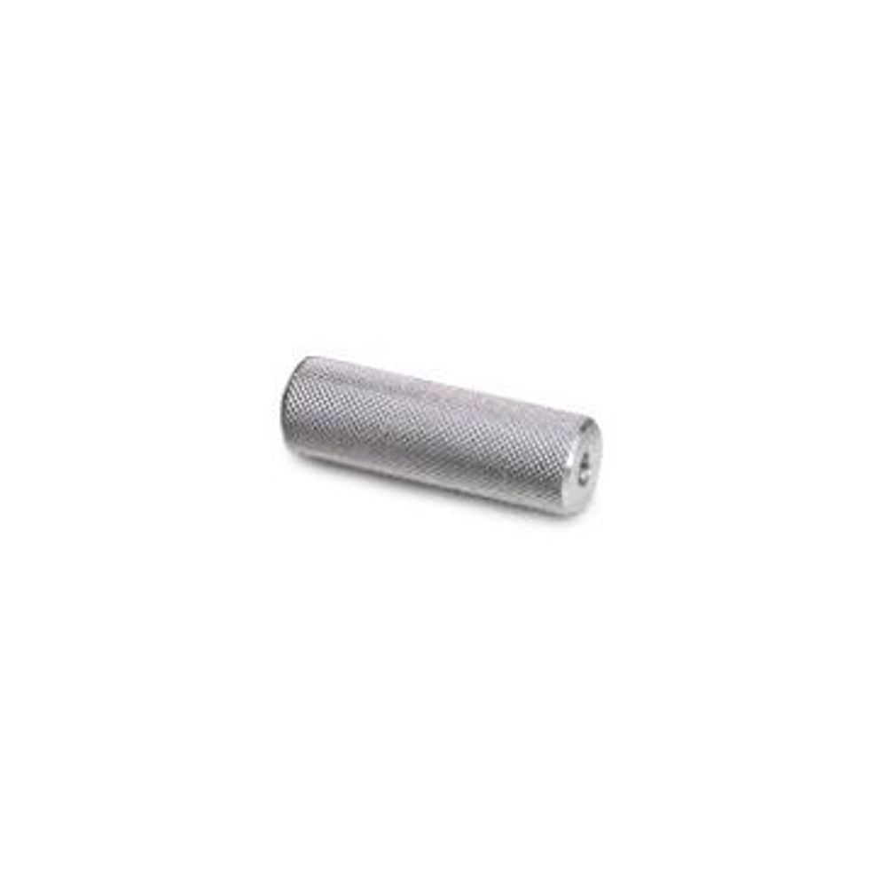 Hornady Universal Accessory Handle