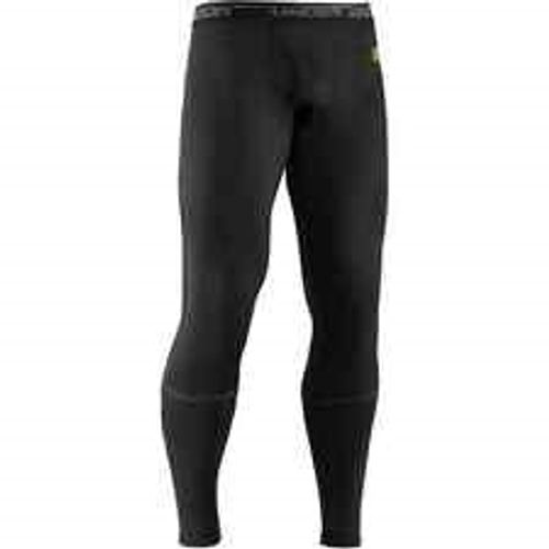 under armour men's thermal