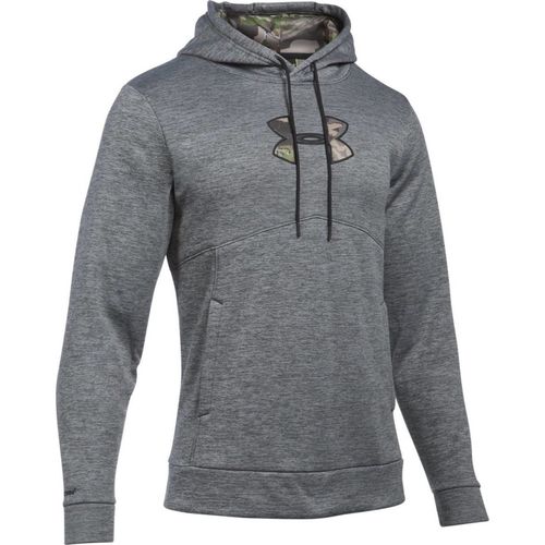 under armor storm caliber hoodie