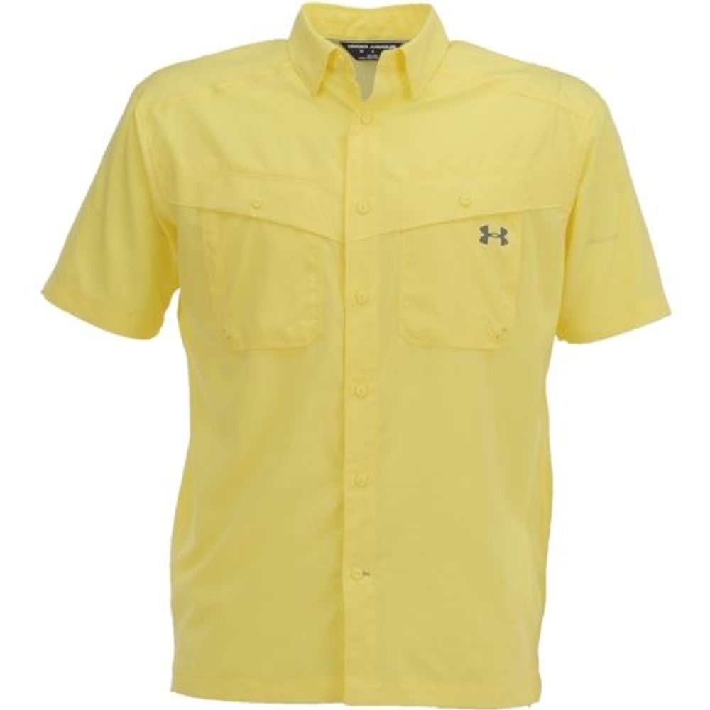 under armour tide chaser shirt