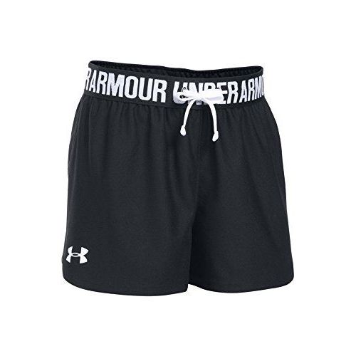 under armour 1255199