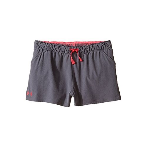 under armour turf and tide shorts