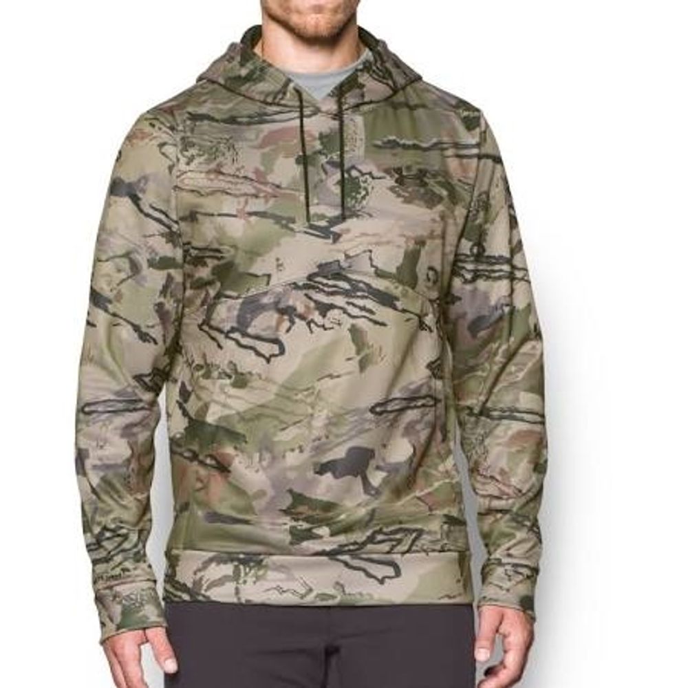 under armour icon camo hoodie,www 