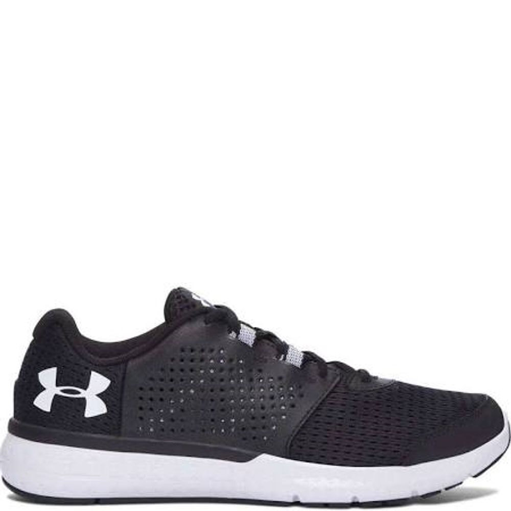 under armour micro fuel