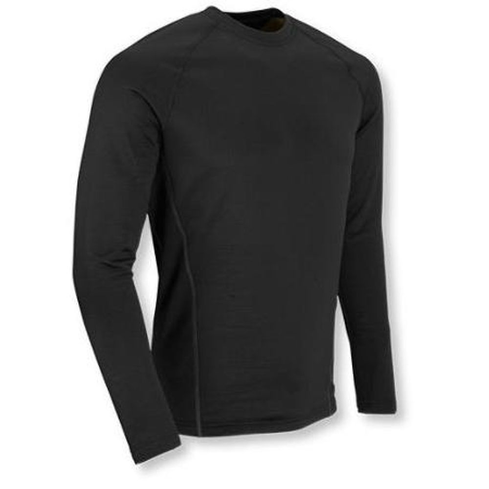 nike saints long sleeve shirt