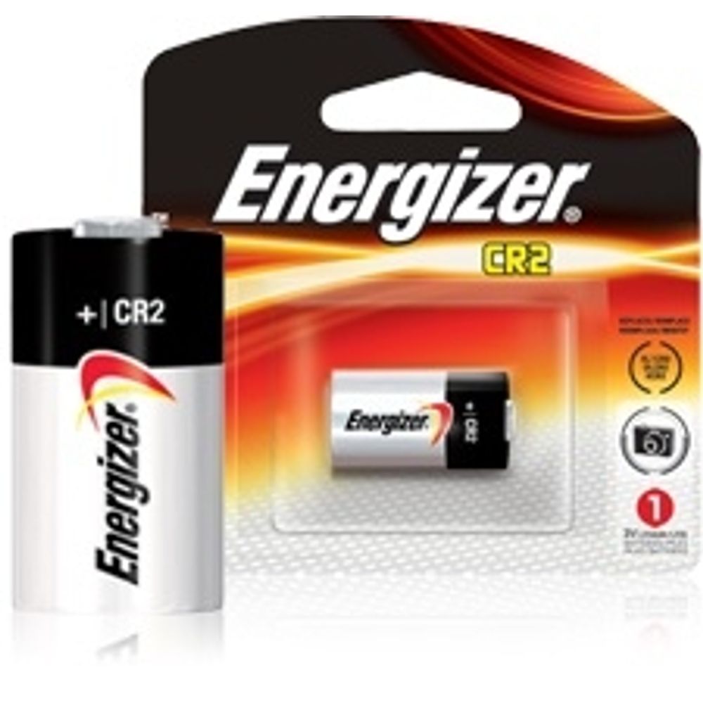 Energizer Lithium Cr2 Batteries Deguns
