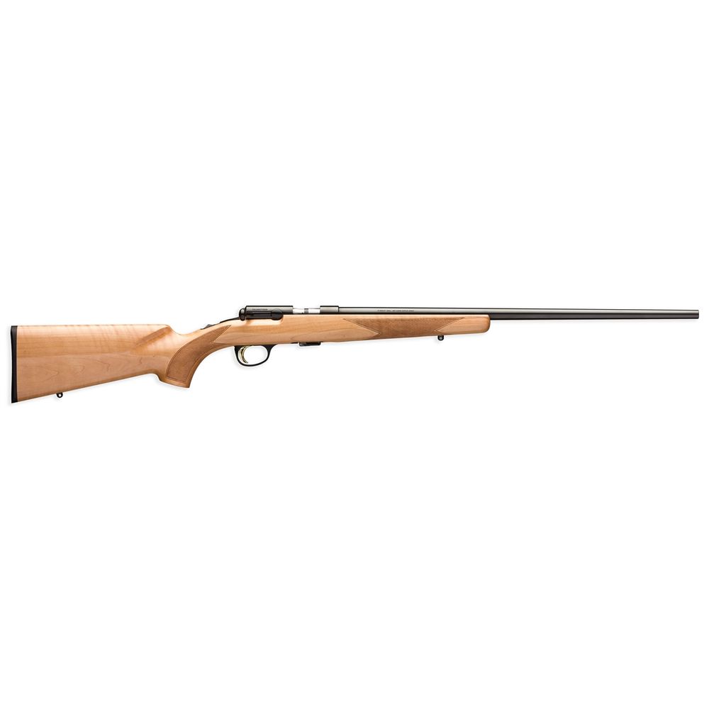 Browning T Bolt Sporter Maple 22 Lr 22