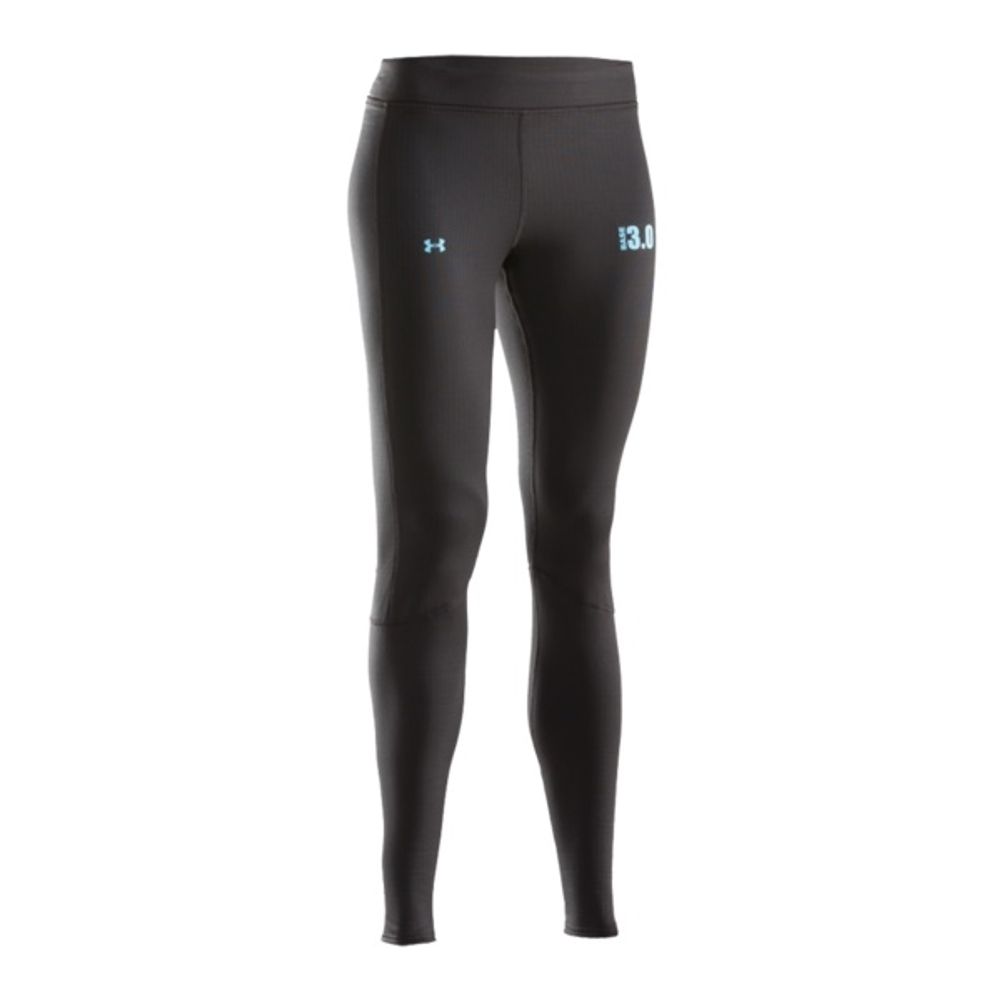 under armour 4.0 thermals women's