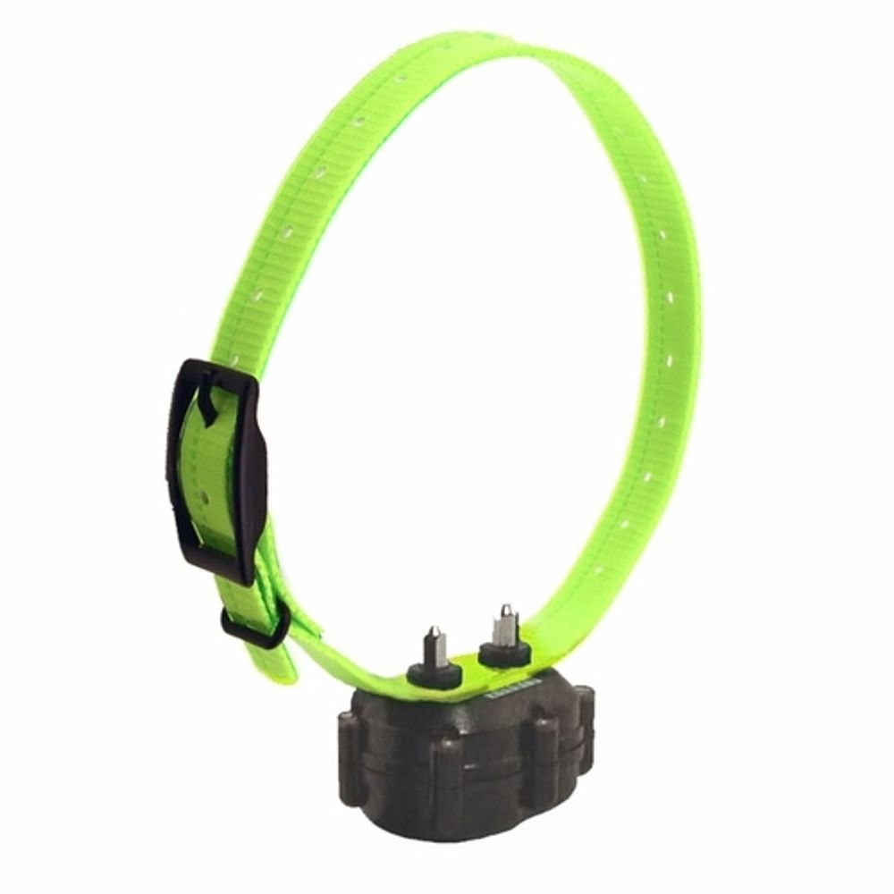 dt systems replacement remote