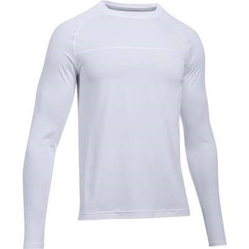 under armour sunblock 50 long sleeve