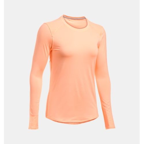 under armour sunblock 50 long sleeve