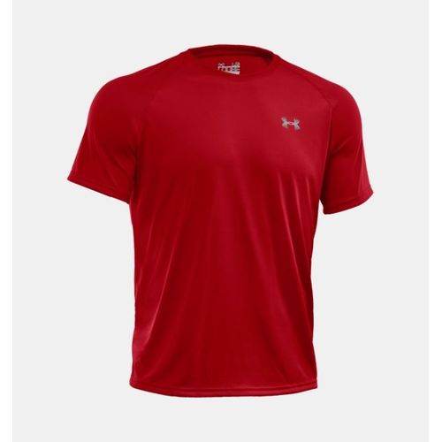 under armour 1228539