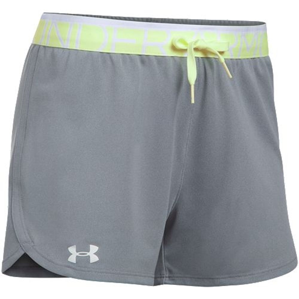 under armour 1237189