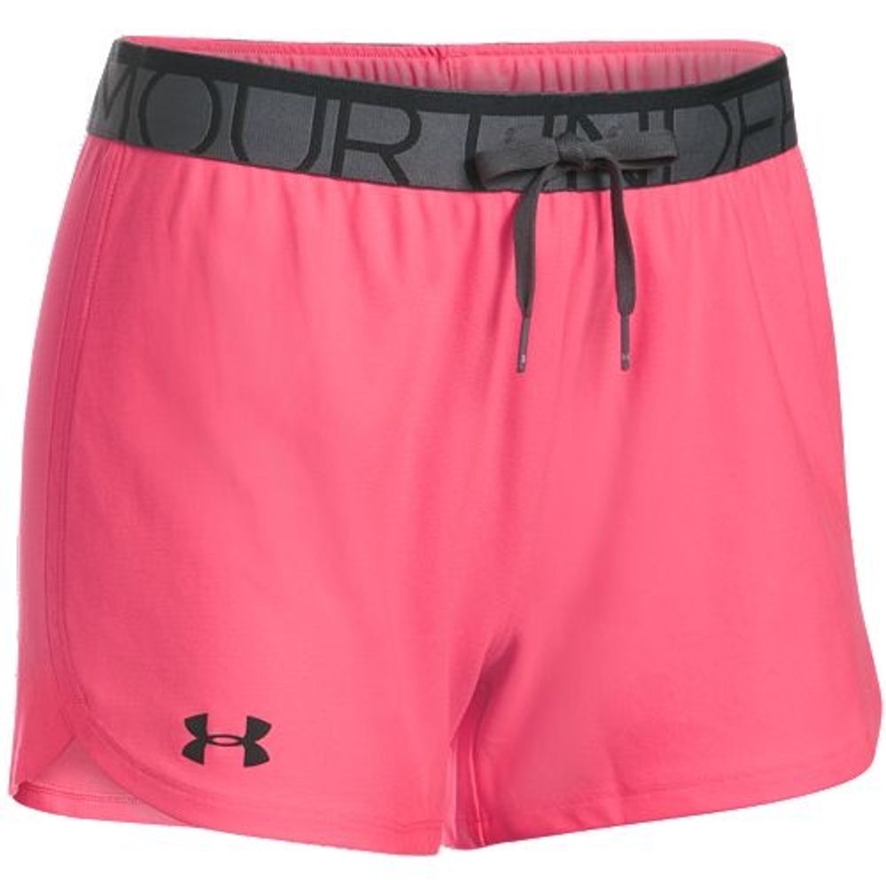 under armour 1237189