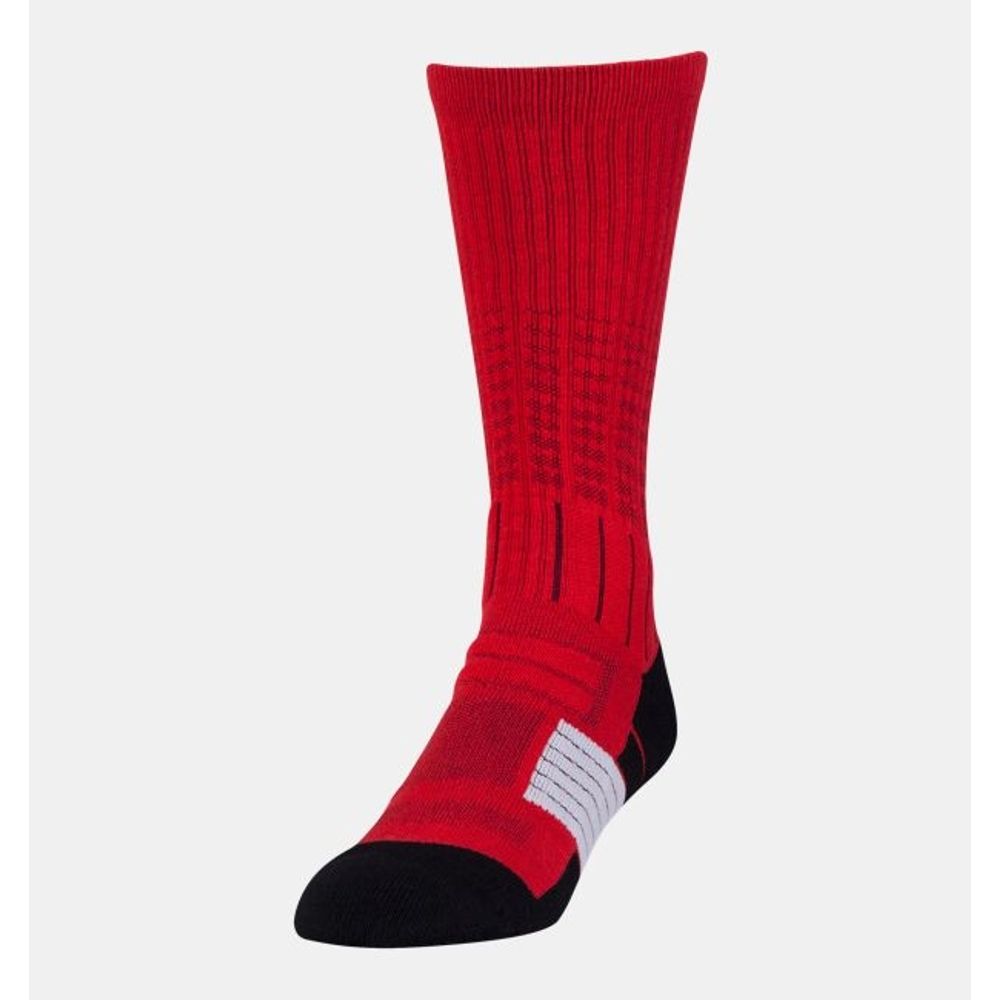 under armour boys socks