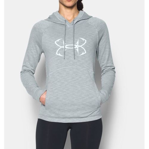 under armour shoreline hoodie