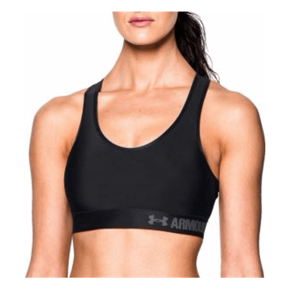 40a sports bra