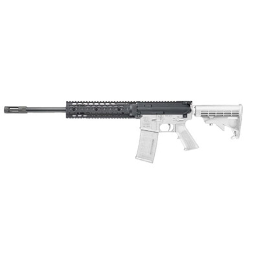 Smith Wesson M P15 Upper Assembly 300. 
