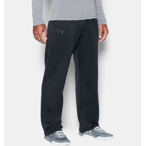 under armour 1280734