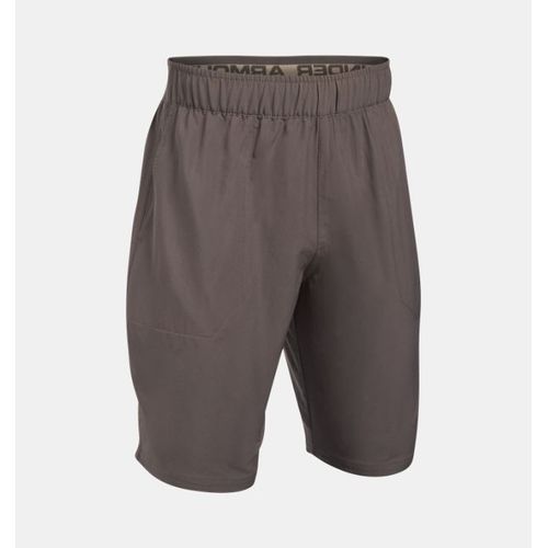 under armour amphibious shorts