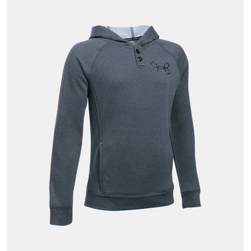 under armour shoreline hoodie