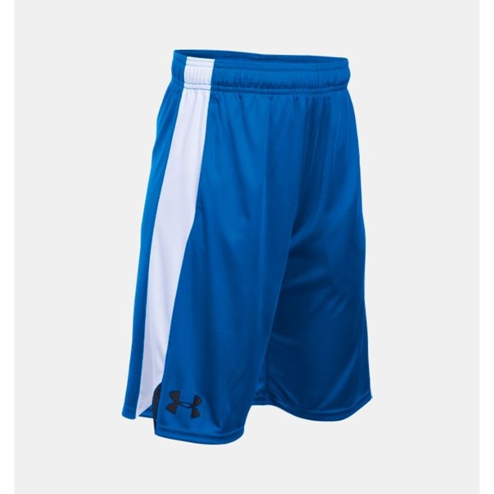 under armour amphibious shorts