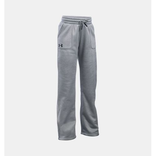 under armour backwater pants