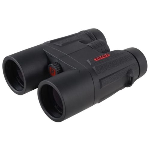 redfield binoculars