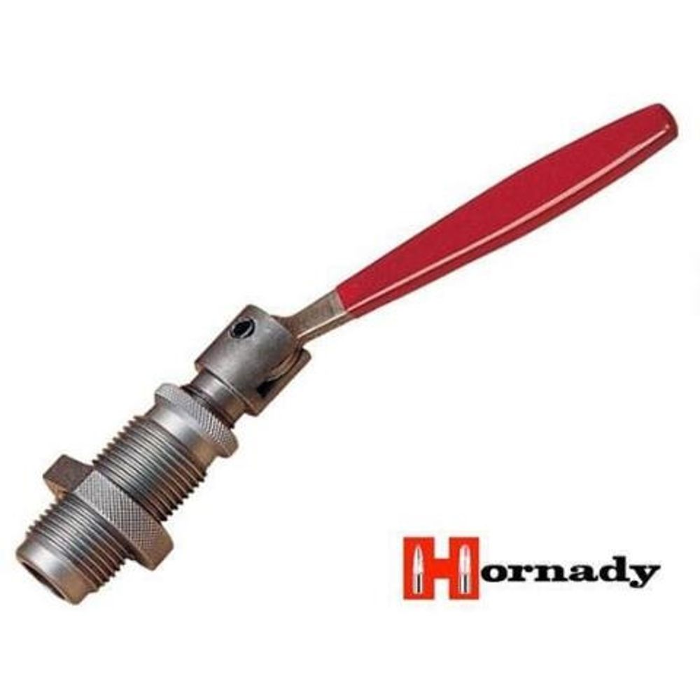 Hornady Cam Lock Bullet Puller DEGuns