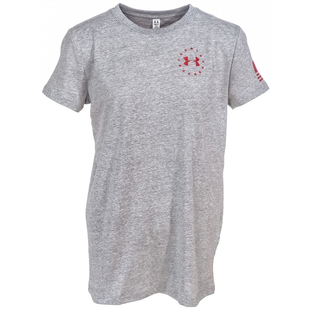 under armour t shirts women price