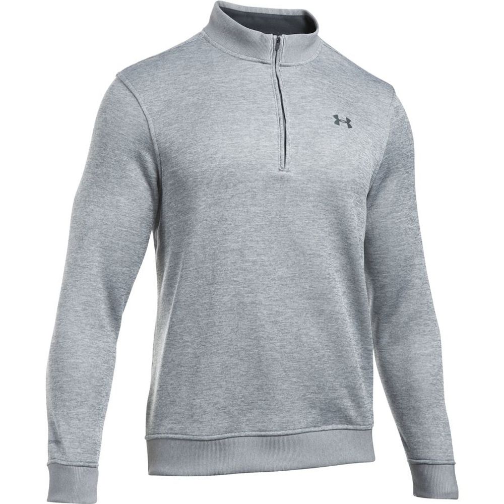 under armour storm sweater