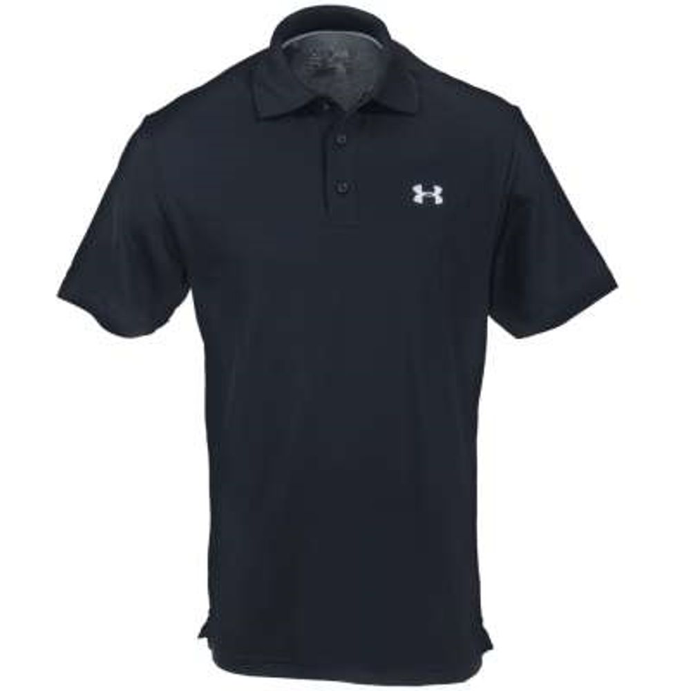 under armour polo shirt price