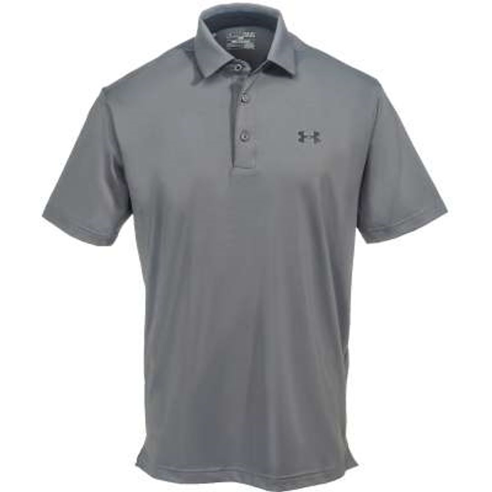 under armor shirts on sale