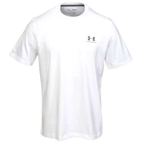 mens under armour shirts