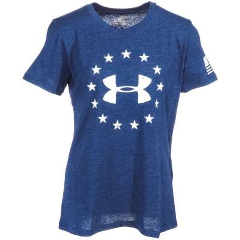 womens under armour shirts on sale