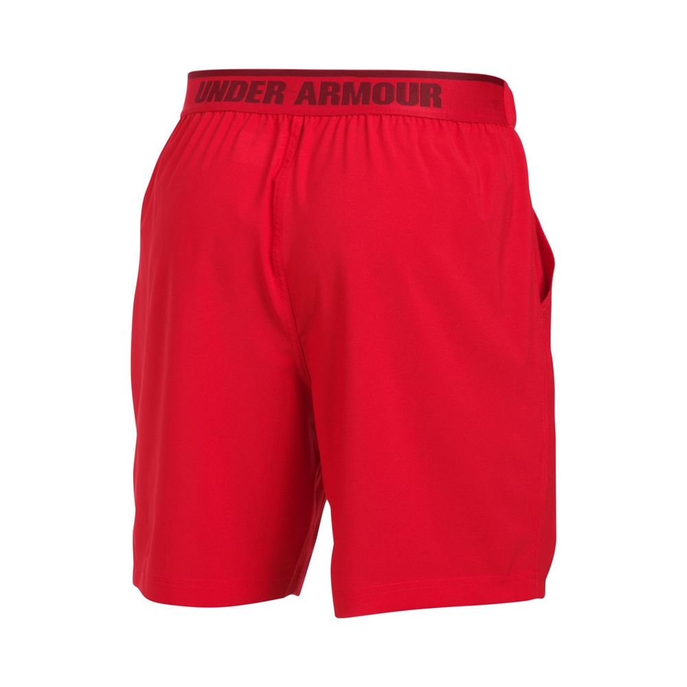 under armour coastal shorts