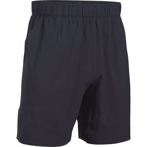 under armour men's coastal shorts