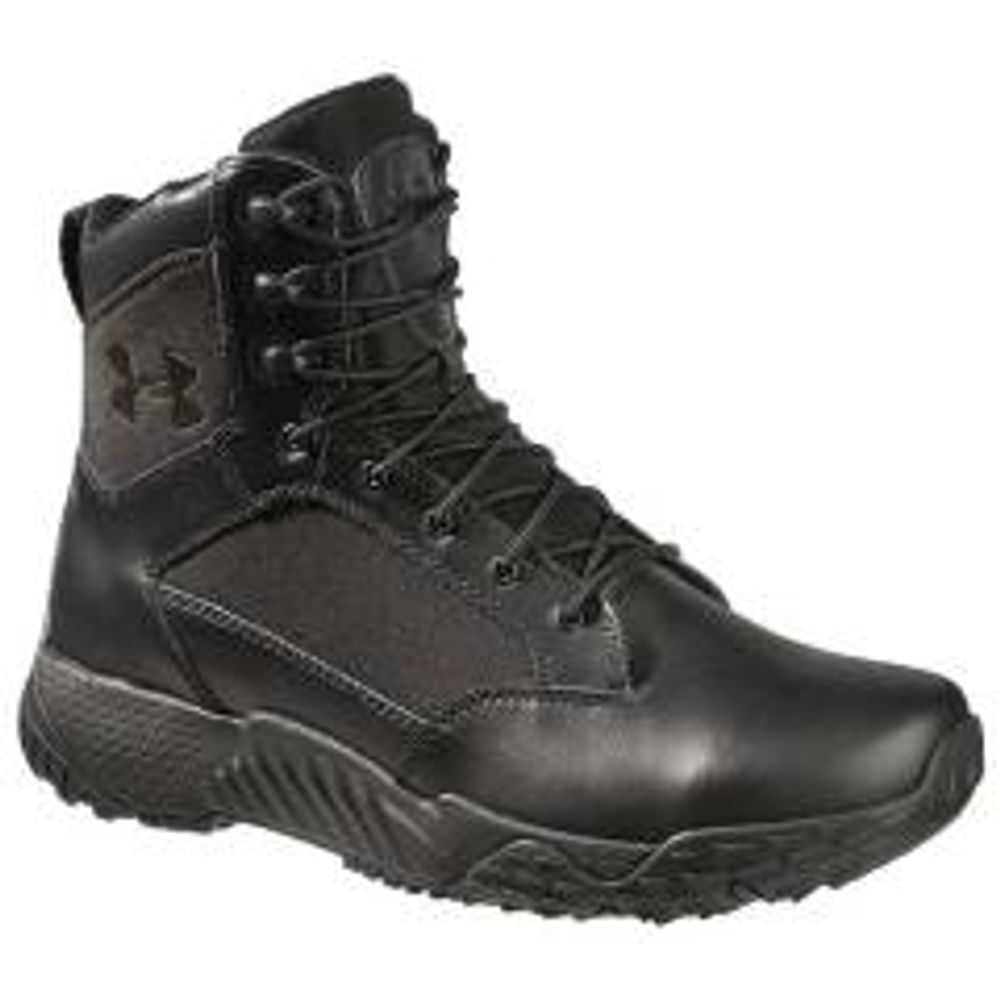 under armour duty boots