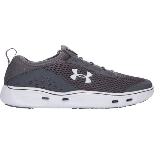 ua kilchis water shoes