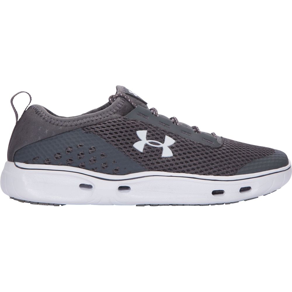 Under Armour Kilchis Water Shoes for 