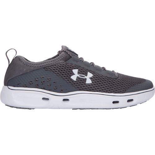 under armour wet shoes