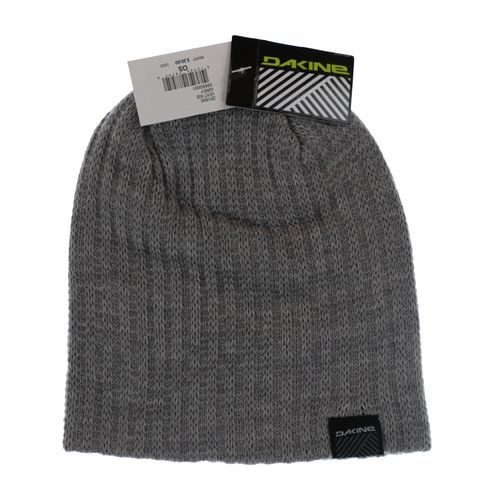 dakine vert rib beanie