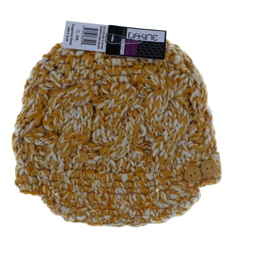 dakine beanie womens